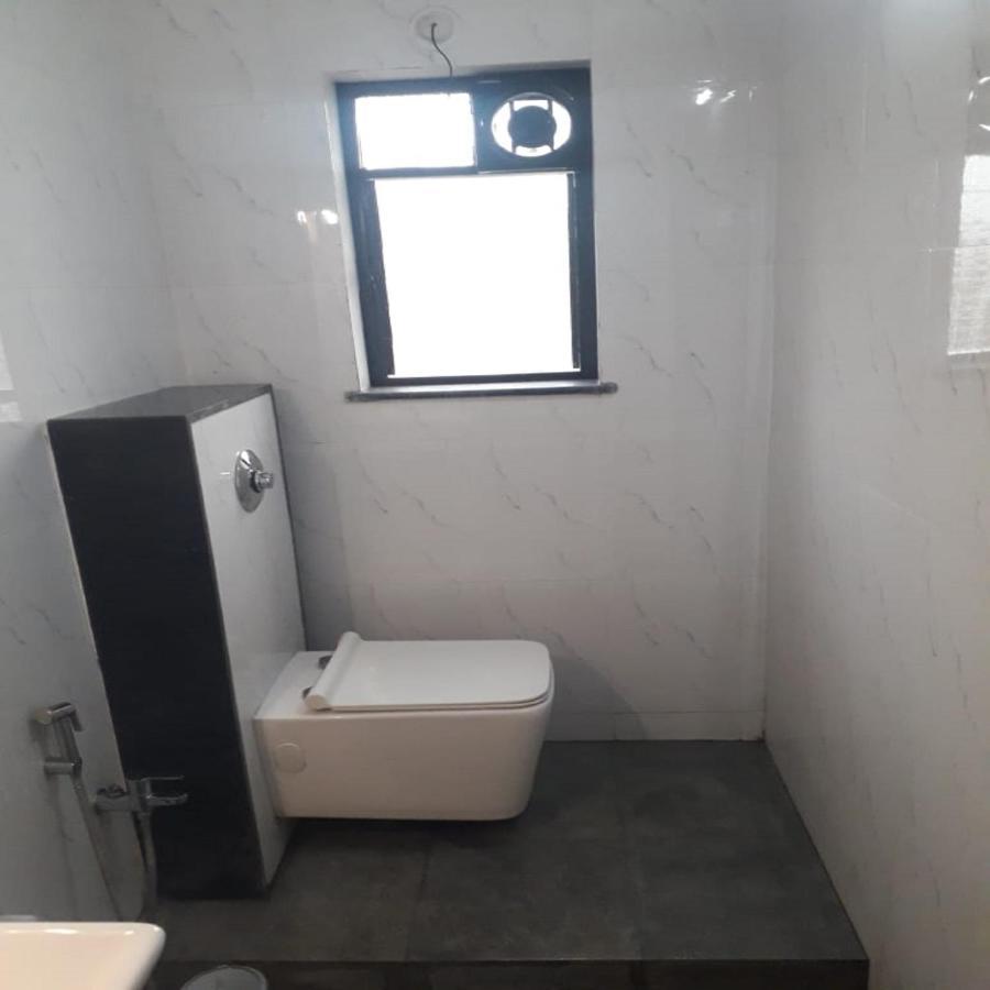 Hotel Shiv Sangram أحمدناغار المظهر الخارجي الصورة